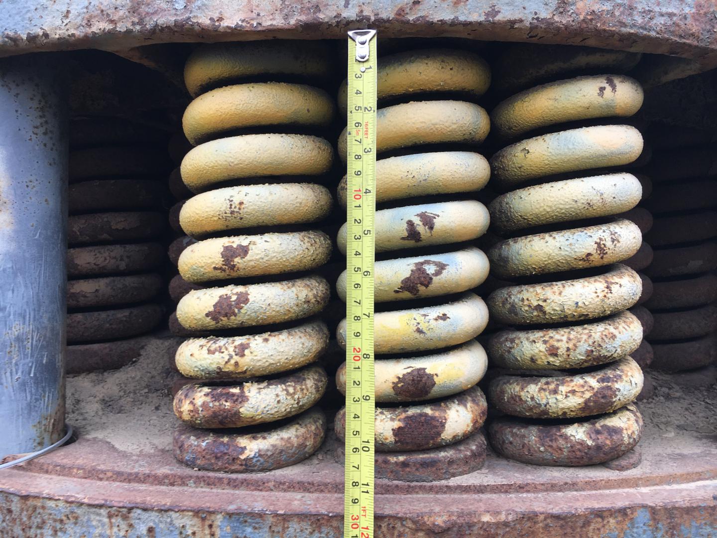 ./imagenes/INVOICE/2019/16312/QUEBRADORA DE CONO TELSMITH_36FC (9).JPG